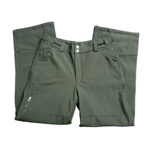 CB Snowboarding Insulated Snow Pant M